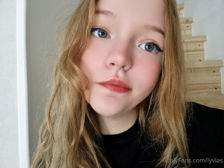 Lyvlas