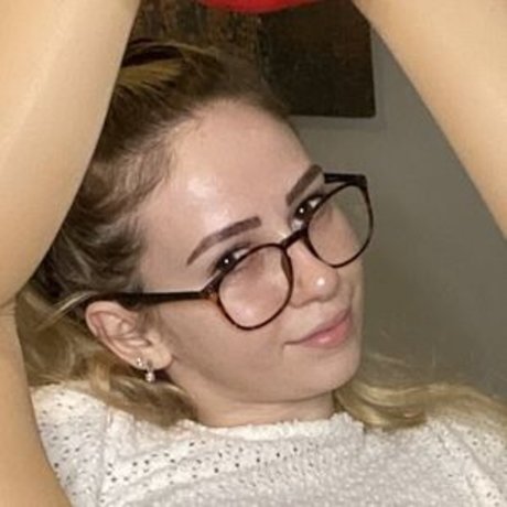 Princessriley99