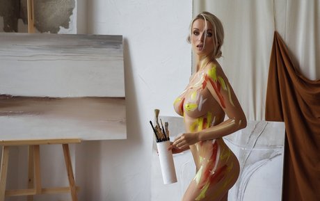 Ekaterina Enokaeva