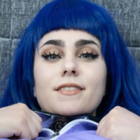 Laheldoll