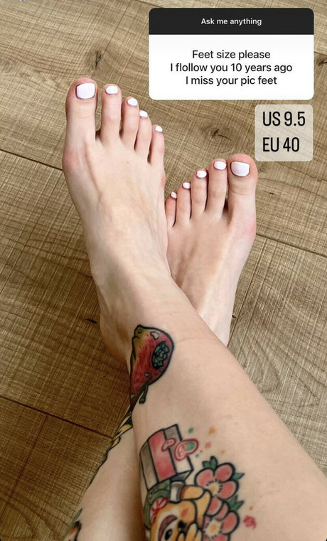 Naakte gelekte OnlyFans-foto van Asami Hime