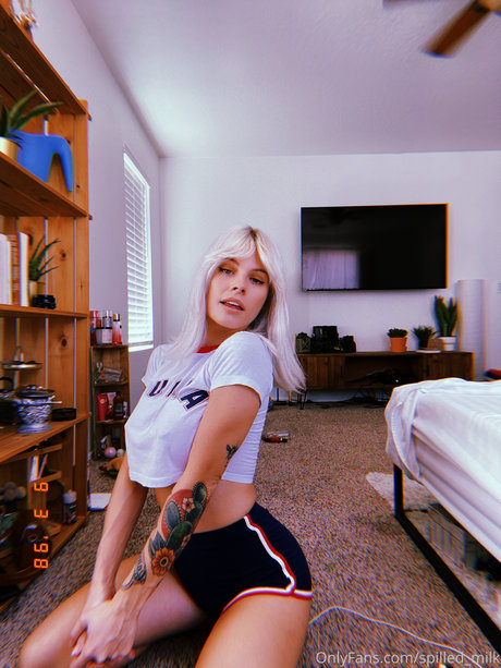 Marilyn
