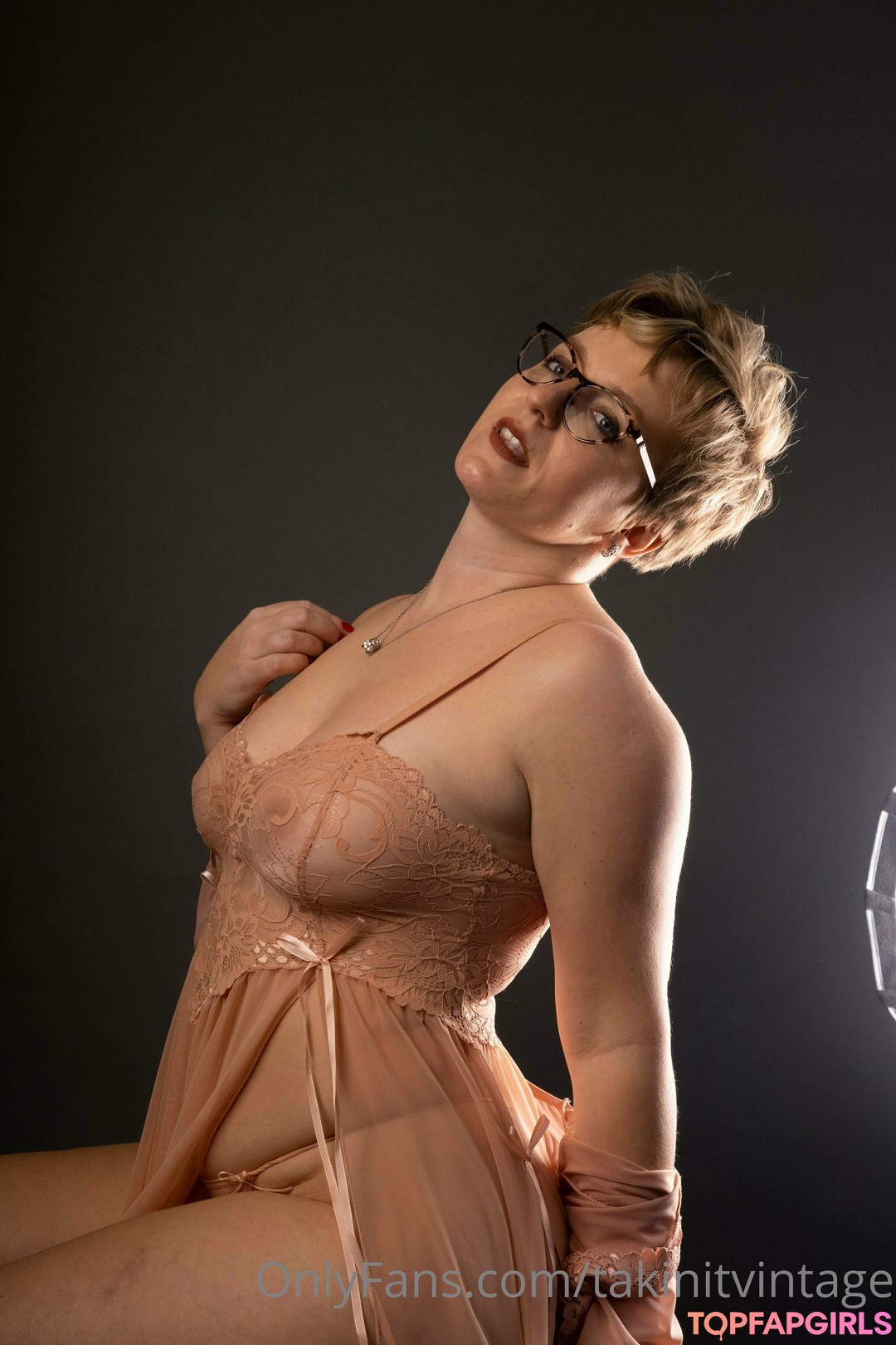 Naakte gelekte OnlyFans-foto van Marketa Ruzickova #163 Naakte gelekte OnlyFans-foto van Marketa Ruzickova #163