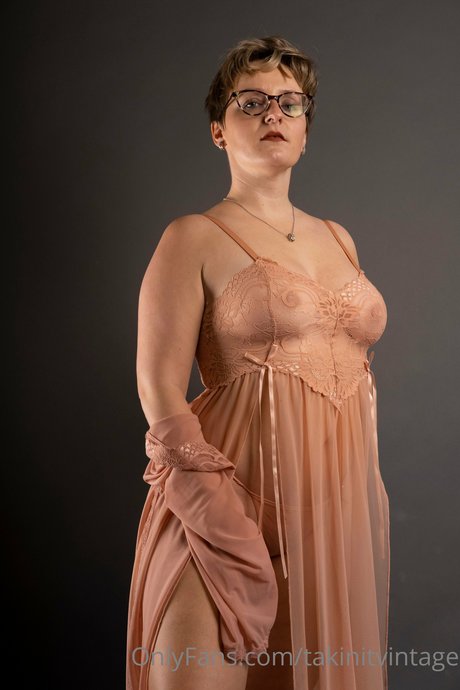 Marketa Ruzickova