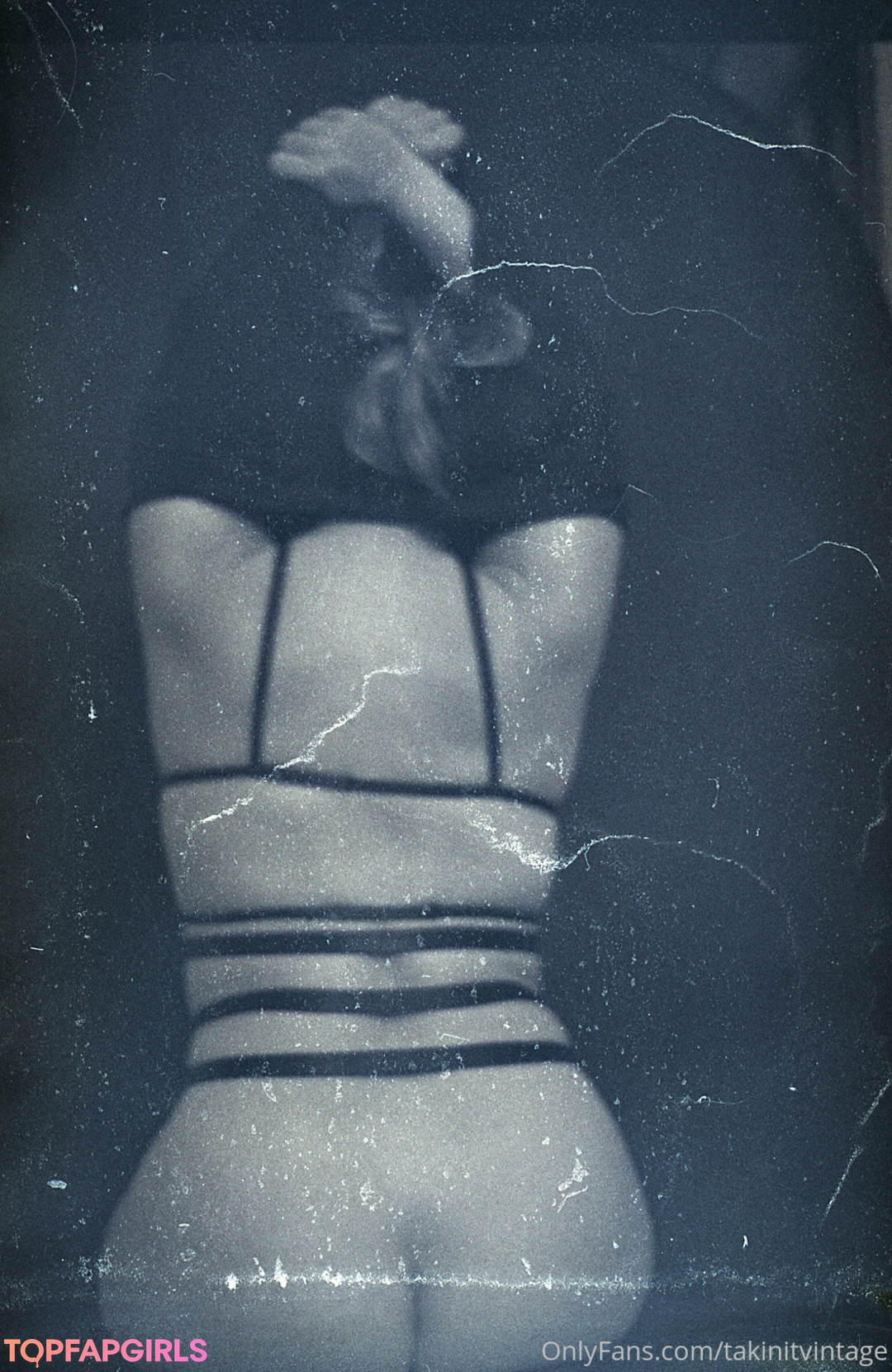 Naakte gelekte OnlyFans-foto van Marketa Ruzickova #32 Naakte gelekte OnlyFans-foto van Marketa Ruzickova #32