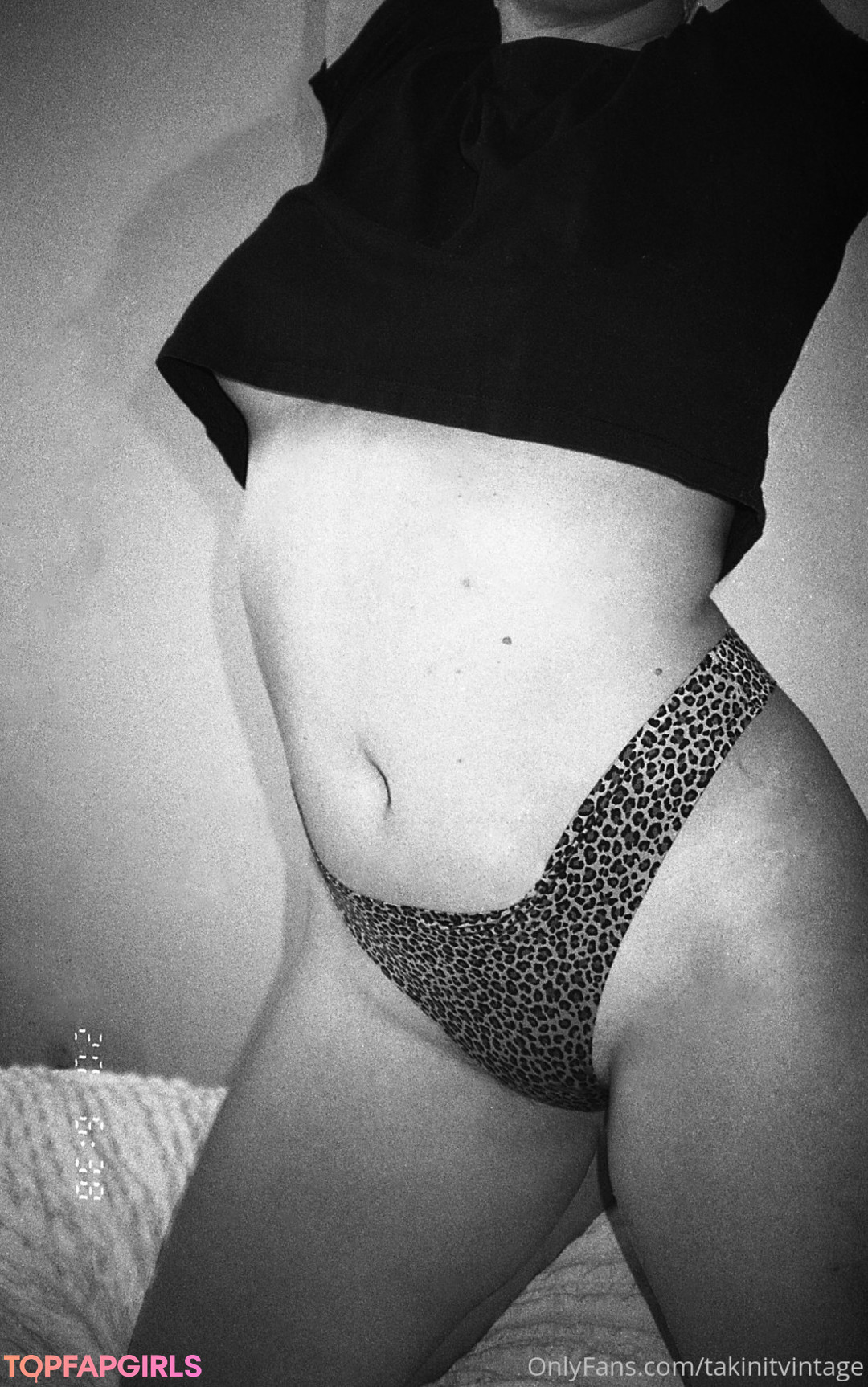 Naakte gelekte OnlyFans-foto van Marketa Ruzickova #42 Naakte gelekte OnlyFans-foto van Marketa Ruzickova #42