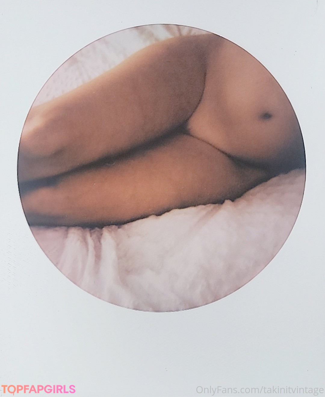 Naakte gelekte OnlyFans-foto van Marketa Ruzickova #66 Naakte gelekte OnlyFans-foto van Marketa Ruzickova #66