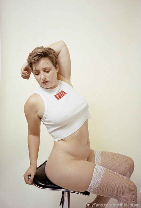 Marketa Ruzickova