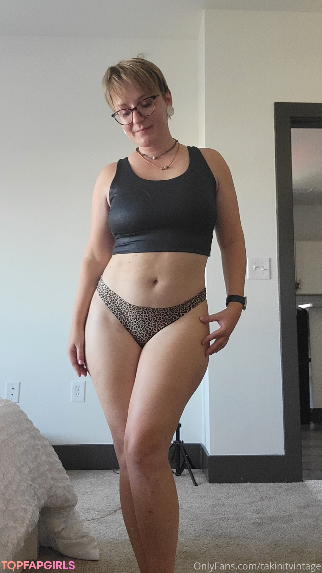 Naakte gelekte OnlyFans-foto van Marketa Ruzickova #99 Naakte gelekte OnlyFans-foto van Marketa Ruzickova #99