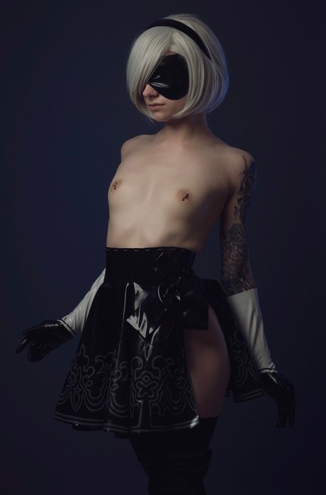 Poisonne