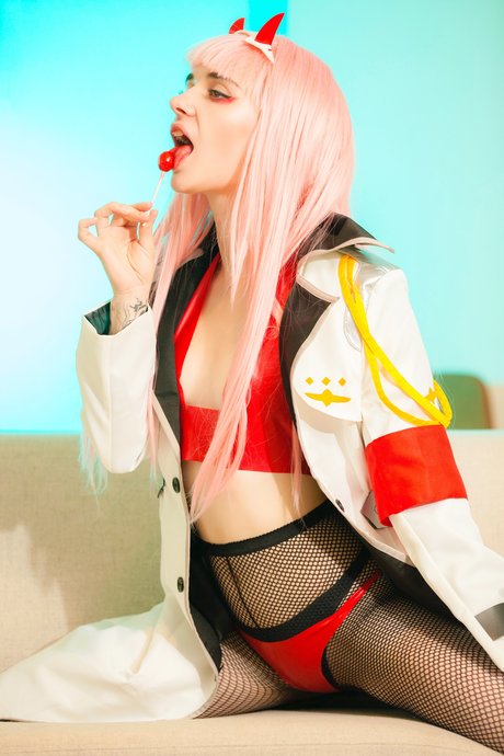 Poisonne