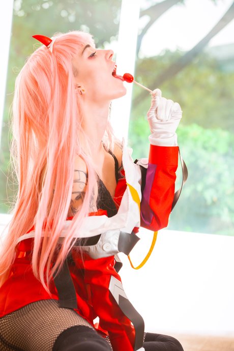 Poisonne