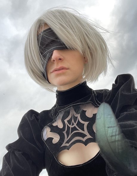 Poisonne
