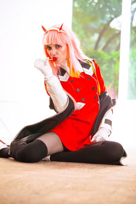 Poisonne