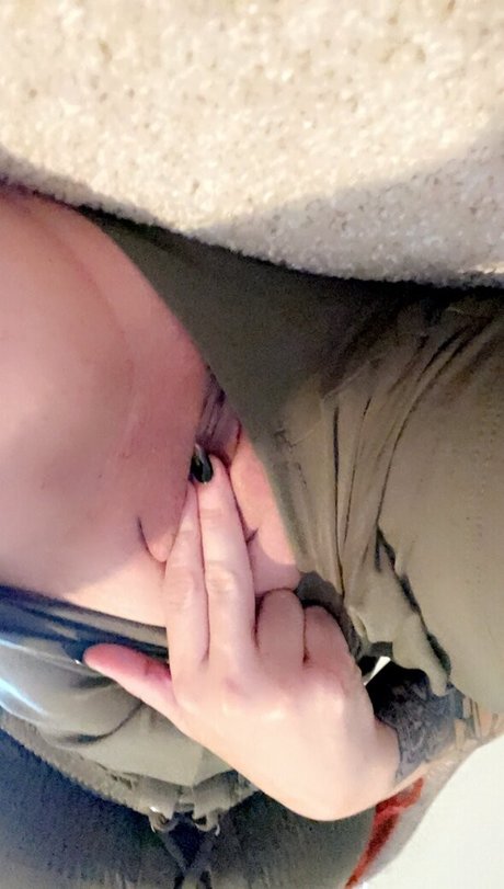 Egirl Slut
