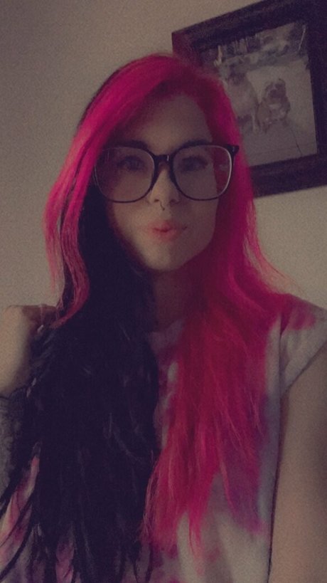 Egirl Slut