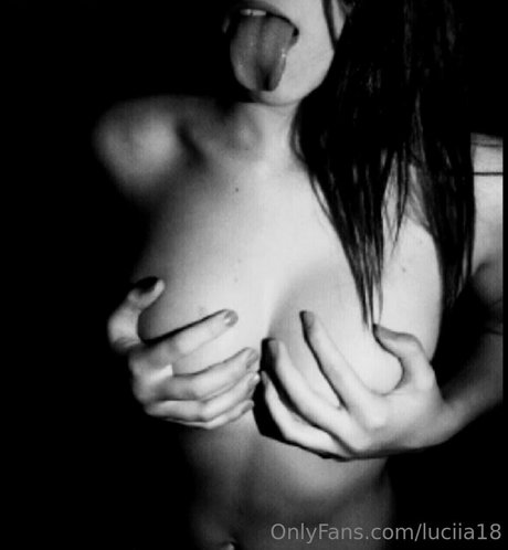 Luciia18