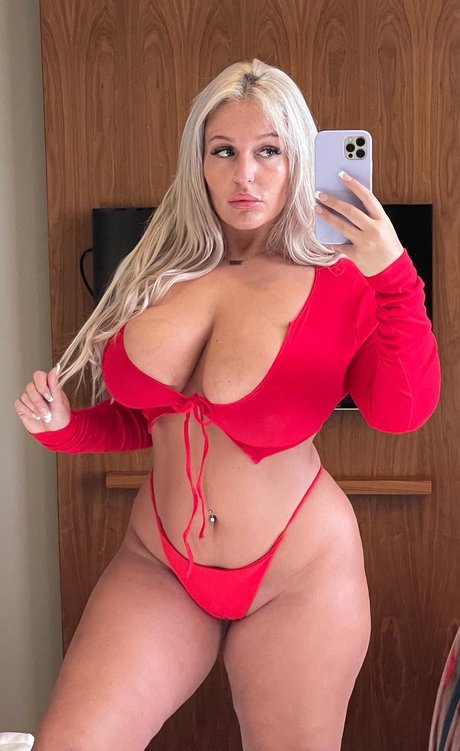 Paris Jade