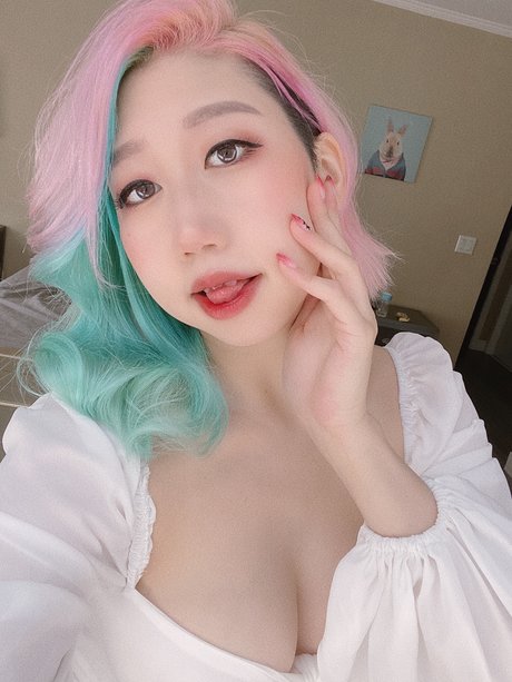 Danisaurz