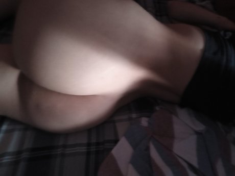 Cleoisaway