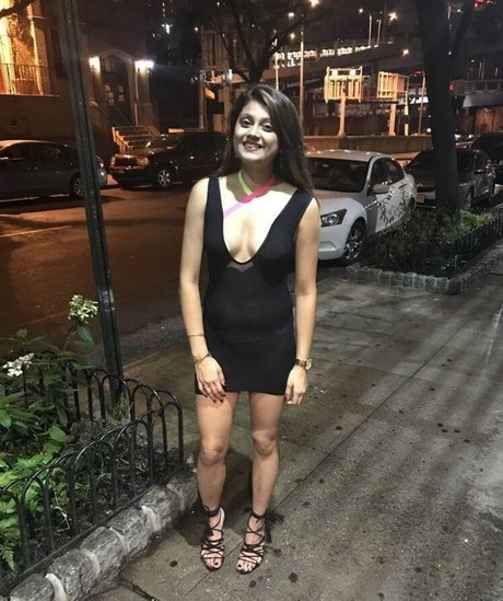Extraperky