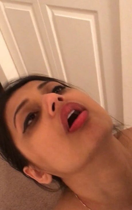 Extraperky