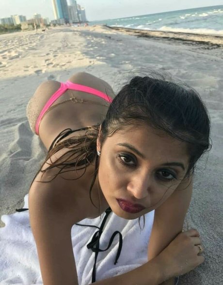 Extraperky