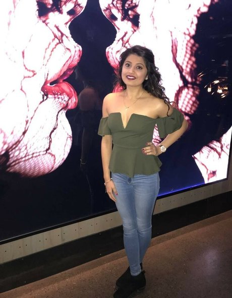 Extraperky