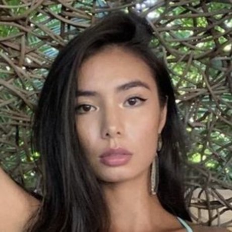 Kristy Chan