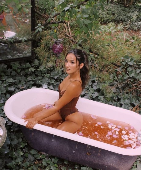 Deannarapanotti