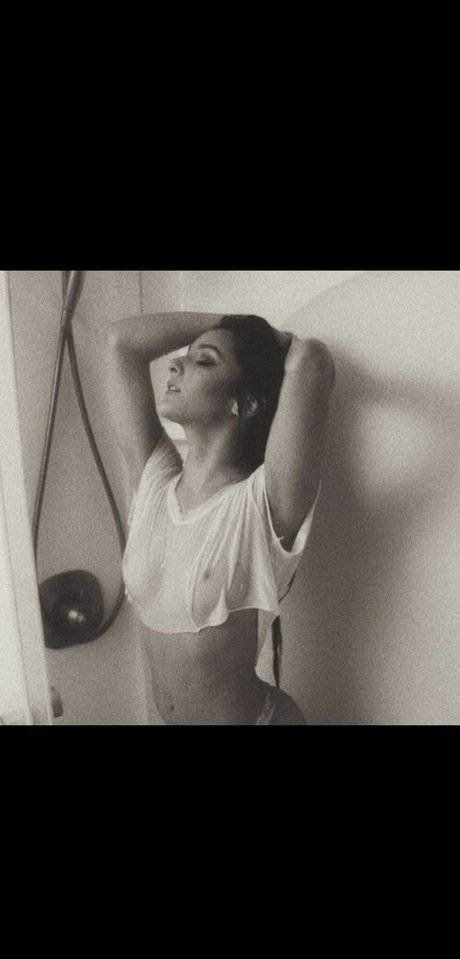 Deannarapanotti