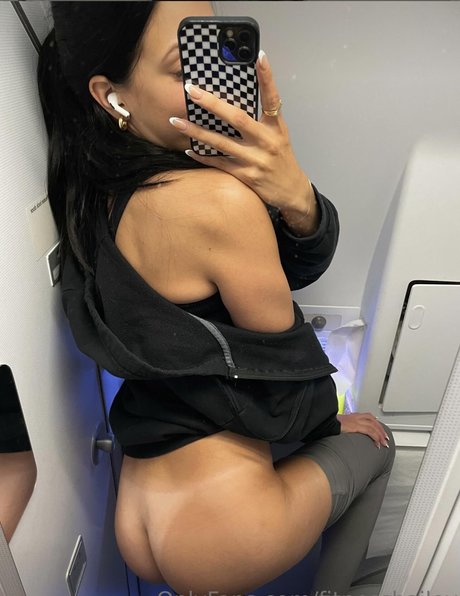 Fitness hailey