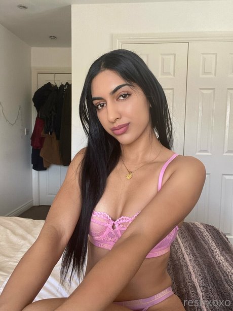 Reshxoxo