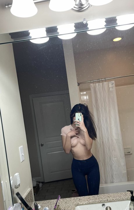 Lilsquirtz