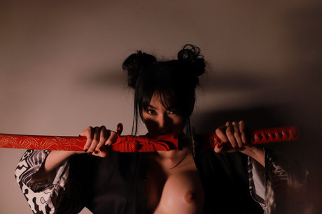 Haki