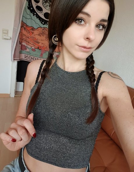 Princesskittycash