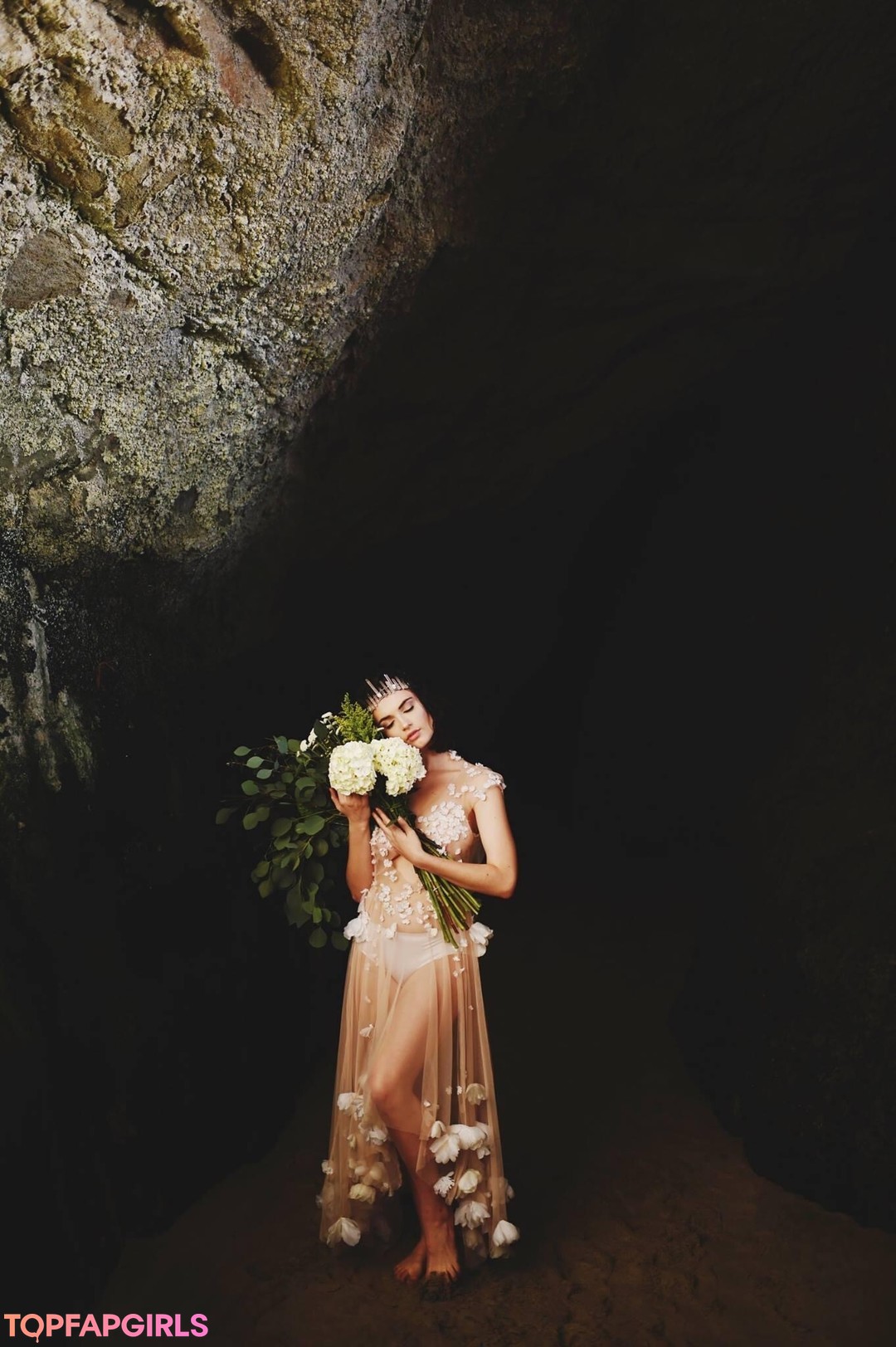 Naakte gelekte OnlyFans-foto van Lacey Claire Rogers #63 Naakte gelekte OnlyFans-foto van Lacey Claire Rogers #63