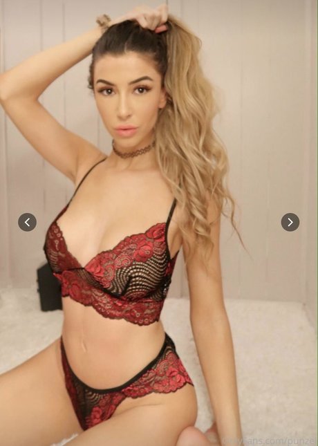 Ilyvivi