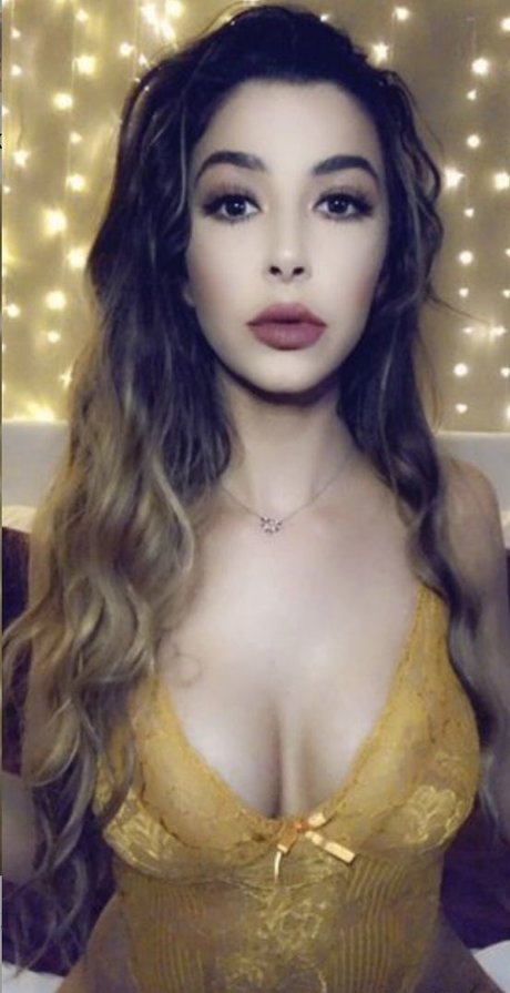 Ilyvivi