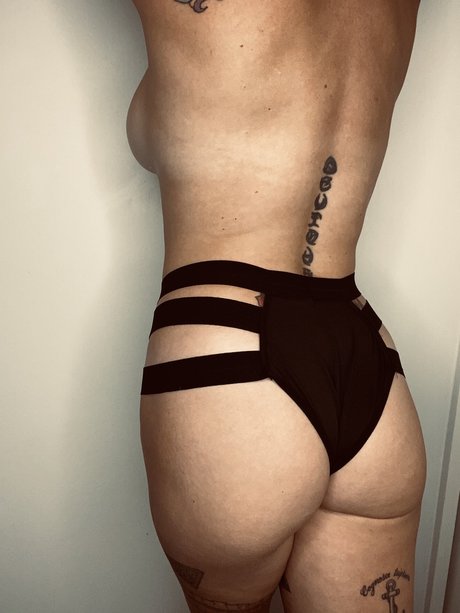 Bec Rawlings