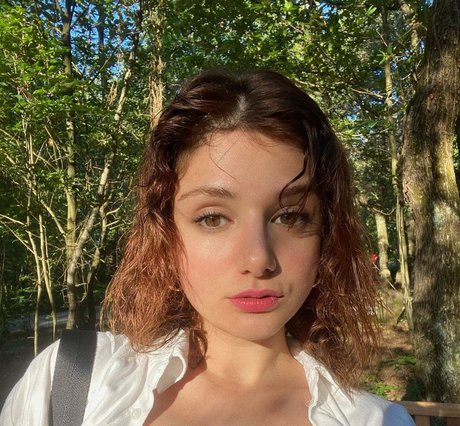 Buse yilmaz