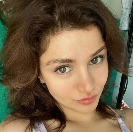 Buse Yilmaz