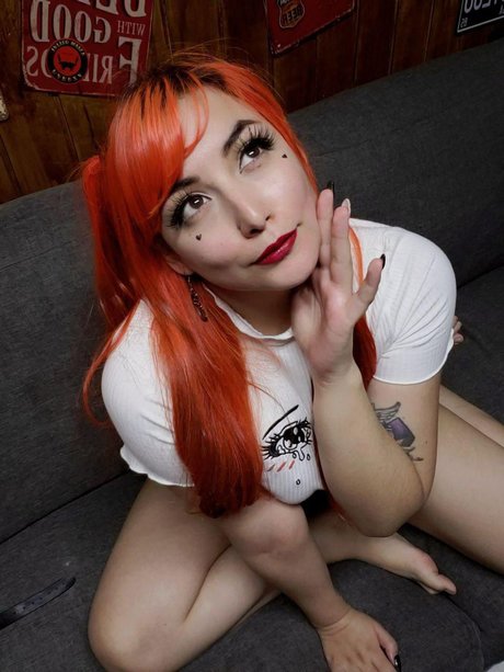 Britany Angelus