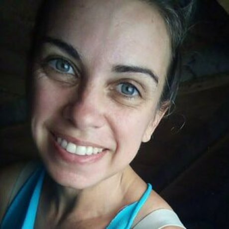Dashaina