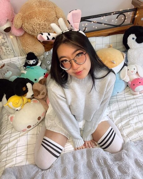Peachkissxx