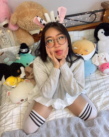Peachkissxx