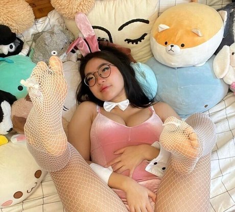 Peachkissxx