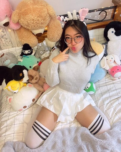 Peachkissxx