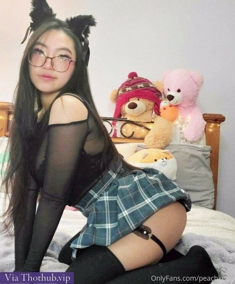 Peachkissxx