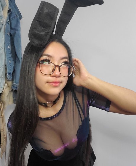 Peachkissxx